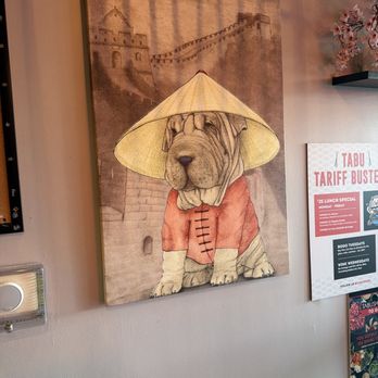 Tabu Shabu - Costa Mesa - Tabu Shabu!!!!! - Japanese Near Me - Costa Mesa, California Tabu Shabu - Costa Mesa - Tabu Shabu!!!!! - Japanese Near Me - Costa Mesa, California