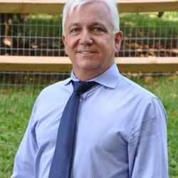 SMOKY MOUNTAIN FOOT CLINIC, PA - Dr. Banks