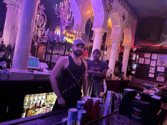 Akbar by null Akbar by null