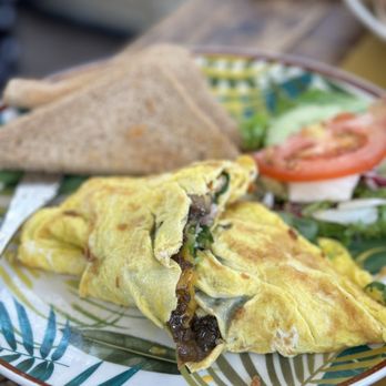 Café MéMé - Cafes Near Me - Rome, RM Café MéMé - Cafes Near Me - Rome, RM