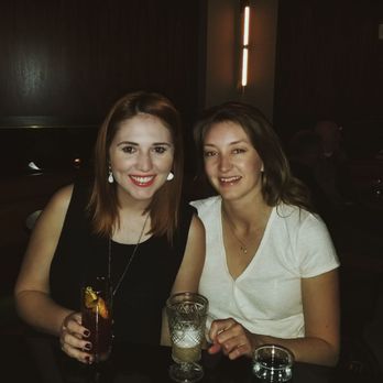 B&GC - Speakeasies Near Me - Denver, Colorado B&GC - Speakeasies Near Me - Denver, Colorado