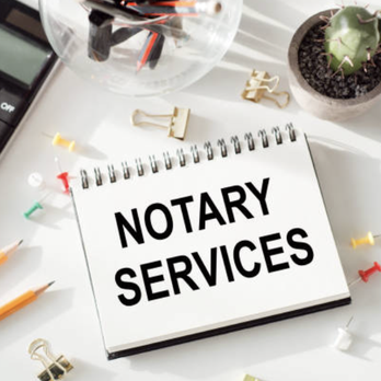 Chavez Notary Services - Notaries Near Me Chavez Notary Services - Notaries Near Me