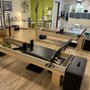 Photo of Sage Therapeutic Pilates