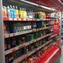 Photo of Spar