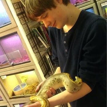 Mark's Ark - Mark's Ark has beautiful animals. My kids love this place. - Pet Stores Near Me - Taylorsville, Utah Mark's Ark - Mark's Ark has beautiful animals. My kids love this place. - Pet Stores Near Me - Taylorsville, Utah