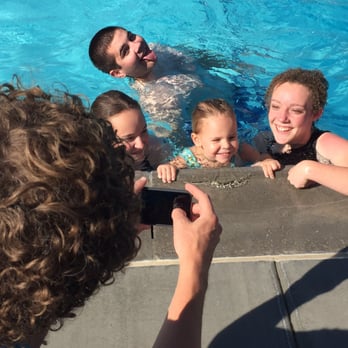 Riverside Country Club - Photo bombing Grandma's picture taking - Country Clubs Near Me - Provo, Utah Riverside Country Club - Photo bombing Grandma's picture taking - Country Clubs Near Me - Provo, Utah