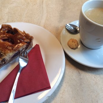 Cafe Donndorf - Cafes Near Me - Weimar, TH Cafe Donndorf - Cafes Near Me - Weimar, TH