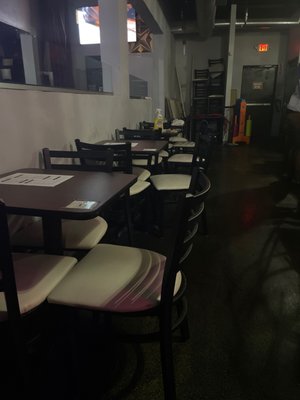 TRUTH LOUNGE AND NIGHTCLUB - Updated December 2025 - 2674 E Oakland