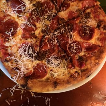 La Vita E Bella - Italian Near Me - Seattle, Washington La Vita E Bella - Italian Near Me - Seattle, Washington