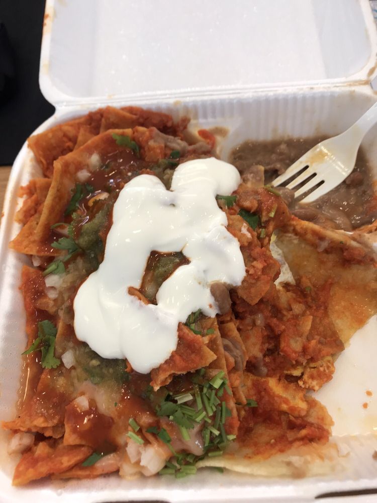 BURRITO EXPRESS MEXICAN FOOD 157 Photos & 265 Reviews Mexican 230