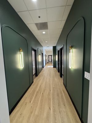 Hello Skin - The Facial Longevity Clinic