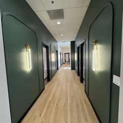 Hello Skin - The Facial Longevity Clinic