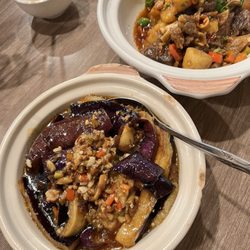 Red Chili Hunan Restaurant