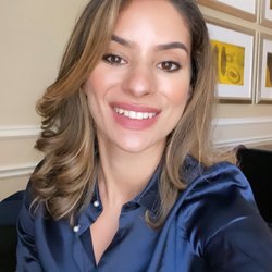 Elite Styles Salon & Med Spa
