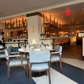 The Pembroke - Inside - New American Near Me - Washington, DC, District of Columbia The Pembroke - Inside - New American Near Me - Washington, DC, District of Columbia