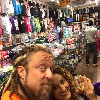 234 W Souvenirs - Me n Sabie looking at it - Fashion Near Me - New York, New York 234 W Souvenirs - Me n Sabie looking at it - Fashion Near Me - New York, New York