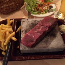Gaststätte Pistenklause