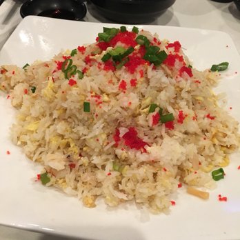 Tastee Steam Kitchen - Seafood Near Me - Oakland, California