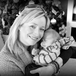 Loving Touch Doulas - Yes please! Love my clients!!