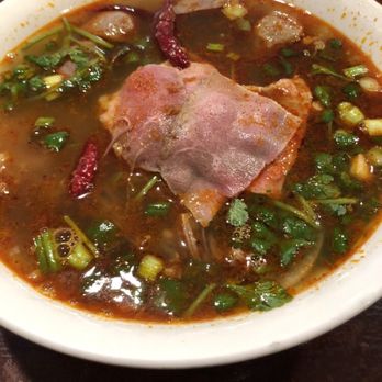 Pho Viet - Vietnamese Near Me - Washington, DC, District of Columbia Pho Viet - Vietnamese Near Me - Washington, DC, District of Columbia