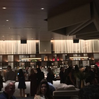 D/6 Bar & Lounge - Tapas Bars Near Me - Vancouver, British Columbia D/6 Bar & Lounge - Tapas Bars Near Me - Vancouver, British Columbia