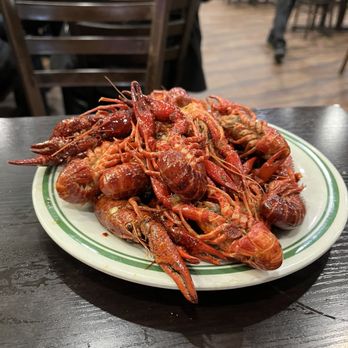 Flaming Buffet - Crawfish - Buffets Near Me - Garland, Texas Flaming Buffet - Crawfish - Buffets Near Me - Garland, Texas
