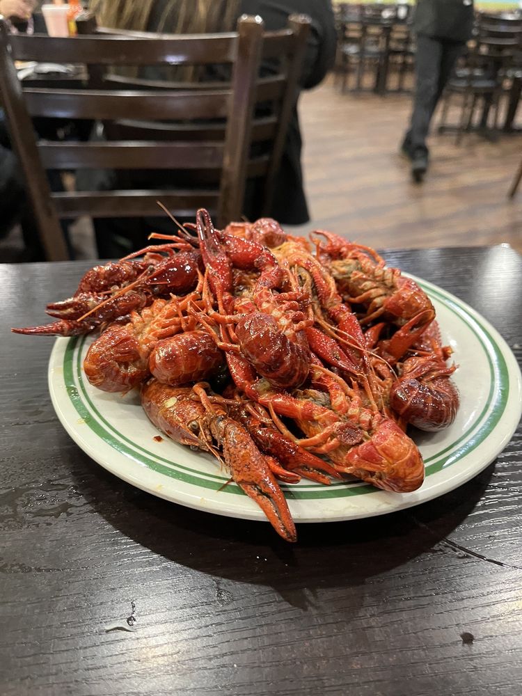 FLAMING BUFFET Updated September 2024 126 Photos & 131 Reviews