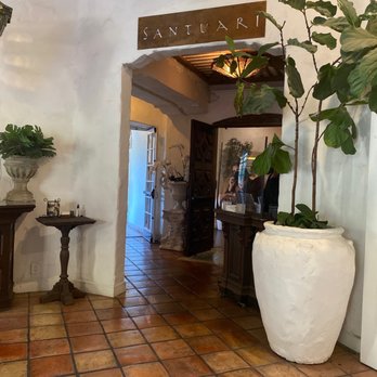 Santuari - Entrance - Venues & Event Spaces Near Me - Los Angeles, California Santuari - Entrance - Venues & Event Spaces Near Me - Los Angeles, California