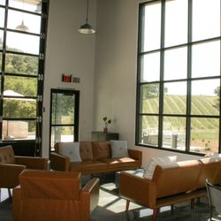 Caelesta Wines and Vineyard