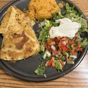 Anejo Cocina San Marco - Mexican Near Me - Jacksonville, Florida Anejo Cocina San Marco - Mexican Near Me - Jacksonville, Florida