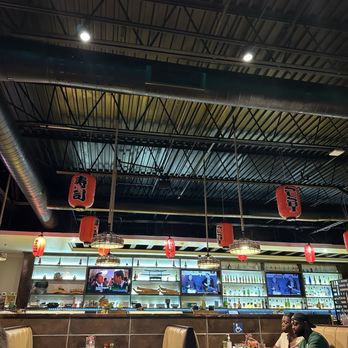 Sushi Call - Sushi Bars Near Me - Elkridge, Maryland Sushi Call - Sushi Bars Near Me - Elkridge, Maryland
