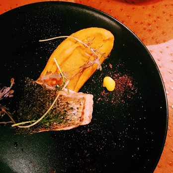 Galia - French Near Me - Paris, 75