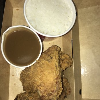 Jollibee - Fast Food Near Me - Mississauga, Alberta