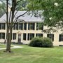 Photo of General Philip Schuyler House