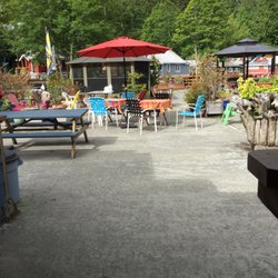 Seahorse Cafe