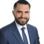 Photo of Ciro Avila - eXp Realty