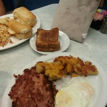 Bob & Edith's Diner - American Near Me - Arlington, Virginia Bob & Edith's Diner - American Near Me - Arlington, Virginia