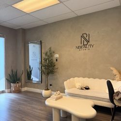 Nbeauty Studio