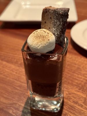 Seasons 52 by null