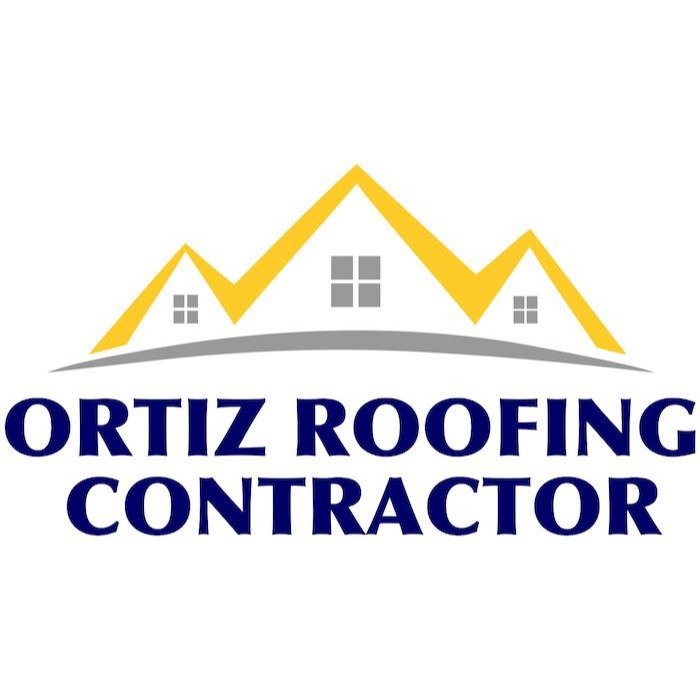 Slide of Ortiz Roofing Contractor