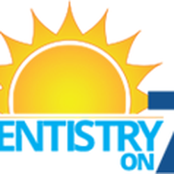 Dentistry On 7 - Dentist in the Unionville Markham area with a personal touch!