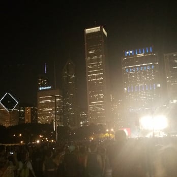 Lollapalooza - Sam Smith Crowd - Festivals Near Me - Chicago, Illinois Lollapalooza - Sam Smith Crowd - Festivals Near Me - Chicago, Illinois