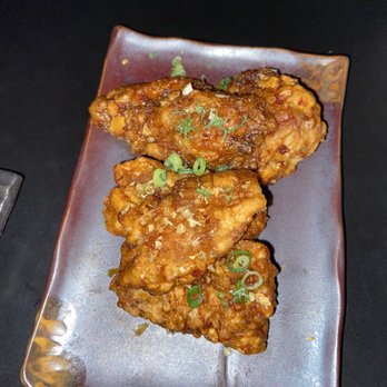 DB Grill - New American Near Me - Kapolei, Hawaii