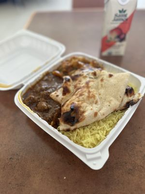 NAYAAB by null