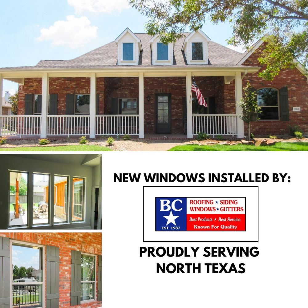 Slide of I & A Metal Roofing