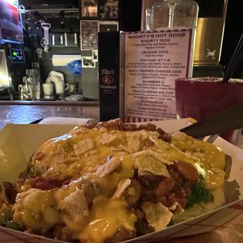 Shorty's - Dive Bars Near Me - Seattle, Washington Shorty's - Dive Bars Near Me - Seattle, Washington