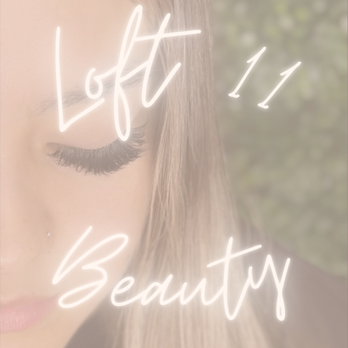 Loft 11 Beauty - Eyelash Service Near Me - Corona, California Loft 11 Beauty - Eyelash Service Near Me - Corona, California