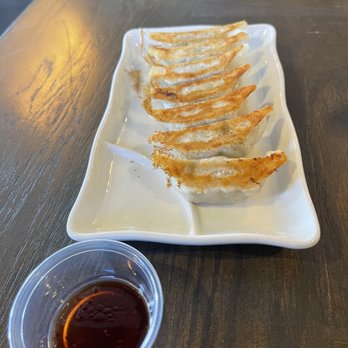 Ramen Ya - Gyoza - Ramen Near Me - Glen Burnie, Maryland Ramen Ya - Gyoza - Ramen Near Me - Glen Burnie, Maryland