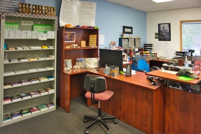 Alcoholics Anonymous in Portland, Oregon - grief counselor in Portland, OR