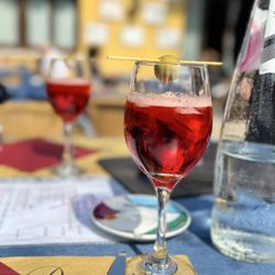 Osteria al Duomo